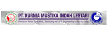 Kurnia Mustika Indah Lestar