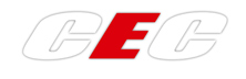Chubu Engineering
